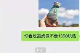 原阳如何避免债务纠纷？专业追讨公司教您应对之策